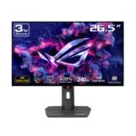 Asus Rog Strix OLED XG27AQDMG 27 inch 240Hz 2K