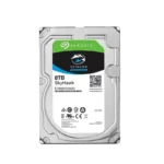 Seagate Skyhawk 8TB Surveillance