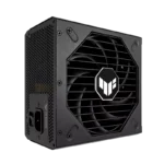 Asus TUF Gaming 1000W Gold ATX 3.1 Fully Modular - Image 10