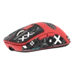 ATTACK SHARK X3 Wireless Gaming Red - Image 2