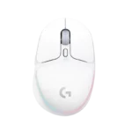 Logitech G705 Wireless White
