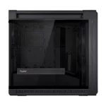 Asus ProArt PA602 E-ATX Black - Image 3