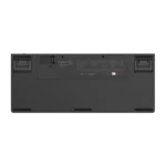 Logitech G515 LIGHTSPEED Gaming Wireless TKL - Image 5