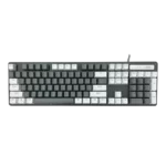 Acer OKW212 Mechanical Gaming Full Size - Image 3