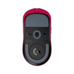 Logitech G PRO X Superlight 2 Wireless Pink - Image 6
