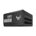 Asus TUF Gaming 1000W Gold ATX 3.1 Fully Modular - Image 11