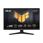 Asus TUF Gaming VG259Q5A 24.5 inch 200Hz