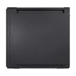 Asus ProArt PA602 E-ATX Black - Image 11