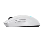 Logitech G PRO 2 Lightspeed Wireless White - Image 4