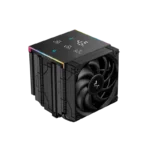 DeepCool AK620 Digital Pro 120mm Black