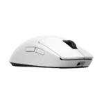 Logitech G PRO 2 Lightspeed Wireless White - Image 5
