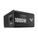 Asus TUF Gaming 1000W Gold ATX 3.1 Fully Modular - Image 12