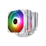 Thermalright Peerless Assassin 120 SE ARGB White