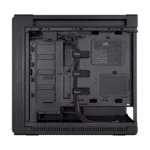 Asus ProArt PA602 E-ATX Black - Image 7