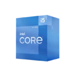 Intel Core i5-12400F CPU No Box