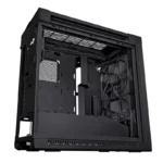 Asus ProArt PA602 E-ATX Black - Image 8