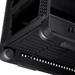 Asus ProArt PA602 E-ATX Black - Image 6