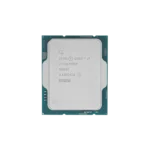 Intel Core i7-14700KF CPU No Box - Image 2