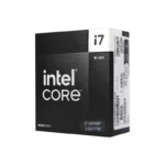 Intel Core i7-14790F CPU No Box
