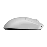 Logitech G PRO X Superlight 2 Wireless White - Image 5