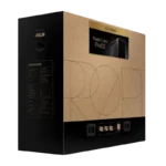 Asus ProArt PA602 E-ATX Black - Image 14