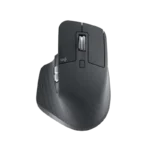 Logitech MX Master 3S Graphite