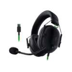 Razer BlackShark V2 X USB Gaming - Image 2