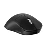 Logitech G PRO X Superlight 2 DEX Wireless Black - Image 2