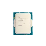 Intel Core i5-14600K CPU No Box - Image 2