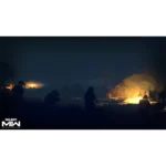 Call Of Duty Modern Warfare II PS5 - Image 3