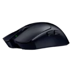 Razer Viper V3 Pro Wireless - Image 2