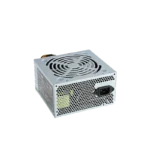 PADO N400 400W - Image 2