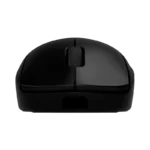 Logitech G PRO 2 Lightspeed Wireless Black - Image 2