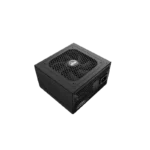 Pado N530W 450W - Image 2