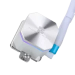 Thermalright Frozen Edge 360 Liquid White - Image 2