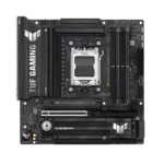 Asus TUF Gaming B850M-PLUS D5 - Image 2
