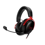 HyperX Cloud III Gaming