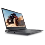 Dell G15-5530 16 inch i9 13th Gaming - Image 2