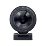 Razer Kiyo Pro Full HD - Image 3