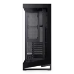 Phanteks NV7 E-ATX D-RGB Black - Image 2