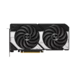 ASUS Dual GeForce RTX 5070 12GB GDDR7 OC - Image 2