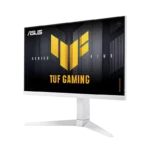 Asus TUF Gaming VG27AQL5A-W 27 inch 210Hz 2K - Image 3