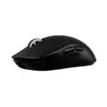 Logitech G PRO X Superlight 2 Wireless Black - Image 3
