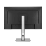 ASUS ProArt Display PA279CRV 27 inch 60Hz 4K - Image 5