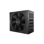 Be Quiet! STRAIGHT POWER 11 1000W Fully Modular - Image 2