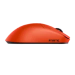 Lamzu Maya X Ultra-Light Wireless Gaming Fnatic edition - Image 2