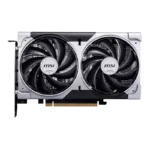 MSI GeForce RTX 5060 VENTUS 2X 8GB OC - Image 2