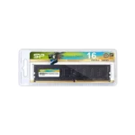 Silicon Power DDR4 3200MHz 16GB - Image 2
