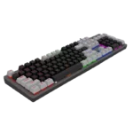 Acer OKW212 Mechanical Gaming Full Size - Image 4