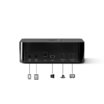 SteelSeries Arctis Pro Wireless Used - Image 3